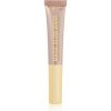 bellaoggi Magic Glow Wand krémový rozjasňovač na tvár a dekolt 11 ml