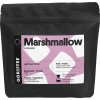 Goriffee Marshmallow brewing blend 250 g