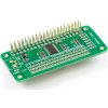 Servo PWM Pi Zero