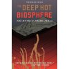 Deep Hot Biosphere (Thomas Gold)(Brožovaná)