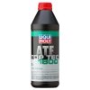 Liqui Moly 20461 Top Tec ATF 1800 1 l