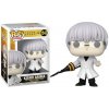 Funko POP! 1543 Animation: Tokyo Ghoul:Re - Kisho Arima