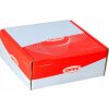 Corteco 80004402 Filtrácia, vetranie priestoru pre cestujúcich