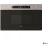 Whirlpool MBNA910X