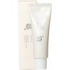 Beauty of Joseon Relief Sun : Rice + Probiotics SPF50+PA++++ 10ml- MINI