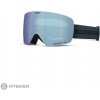 Giro Contour RS okuliare, harbor blue expedition vivid royal/vivid infrared