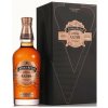 Chivas Regal Ultis Whisky 40% 0,7 l (kazeta)