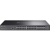 TP-Link SX3832 24x10G 8xSFP+ L2+ managed switch SX3832