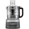 Kitchenaid 5KFP0719EDG