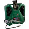 Asist AE7C110DN-2