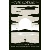 The Odyssey