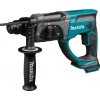 Vrtací kladivo Makita 18V DHR202Z Vrtací kladivo MAKITA