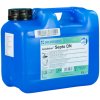 Neodisher Septo DN 5 l