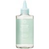 MARIA NILA C&S Purifying Cleanse Exfoliating Sérum 150 ml