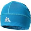 Meteor Vision Športové čiapky MT-50901 Niebieski niebeska