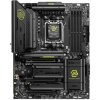 MSI MAG X870 TOMAHAWK WIFI/AM5/ATX MAG X870 TOMAHAWK WIFI
