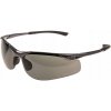 Taktické okuliare Bolle Contour II Polarized