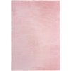 Merinos Loft koberec v 2 farbách od 80x150cm rose Farba: Rose, Veľkosť: 120x170cm