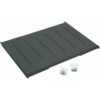 Triton 1U RAB-UP-850-H4