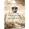 Kráľovskí bojovníci - Gina Detwiller, Priscilla Shirer