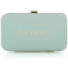 Oxybag Manikúra Leather Mint
