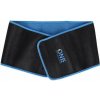 Bedrový pás ONE FITNESS BR160 zoštíhľujúci (17-24-975)