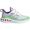 Detská Nízká obuv ADIDAS FORTARUN BUZZ CF K GZ0642 – Biela