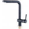 LAVEO LUNA BLZ 769D
