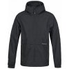 Bunda Hannah Chaz Anthracite 3XL