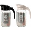 RENGA Glass Hand 1000ml
