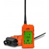 Dogtrace Vyhľadávacie zariadenie DOG GPS X30TB - s výcvikovým modulom a zvukovým lokátorom