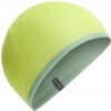 Icebreaker Pocket Hat IBM200 zelená