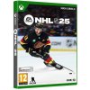 XSX - NHL 25 5030944125274