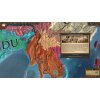 Europa Universalis 4 Empire Founder Pack