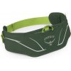 Bežecká ľadvinka Osprey Duro Dyna Lt Belt Farba: sivá/zelená