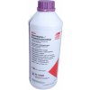Febi Bilstein 19400 1,5 l