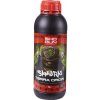 Shogun Samurai Terra Grow Objem hnojiva: 1 l
