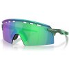 Slnečné okuliare Oakley ENCODER STRIKE VENTED