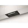 Odsávač pár Faber INKA LUX 3.0 BK MATT A52