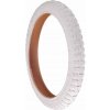 PNEUMATIKA 12 1/2 X 2 1/4 DURO HF-143 BIELA