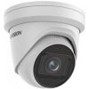 HIKVISION DS-2CD2H23G2-IZS(2.8-12MM)