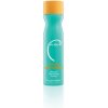Malibu C Hydrate Color Wellness Shampoo 266 ml