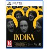 Indika