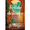 Sicílske dedičstvo