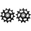 Shimano Kladky prehadz. XT RDM8100/8120SGS 12-k.