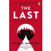 The Last - autor neuvedený