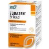 EQUAZEN 180 tabliet