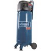 Bezolejový kompresor Scheppach HC51V, 50 l, 10 bar