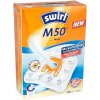 Swirl M50/4 6771904 4 ks