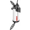 UV sterilizátor Eheim 3722210 9 W 500 l